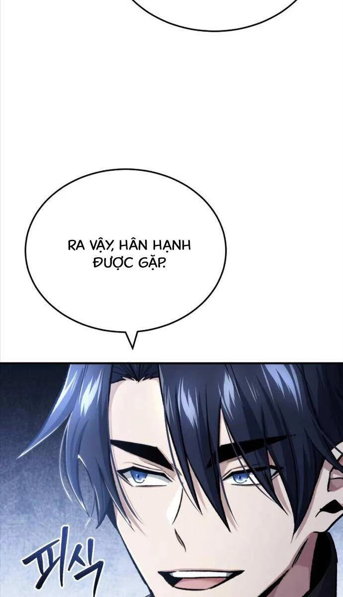 Hồi Quy Giả Về Hưu Chapter 26 - Trang 2