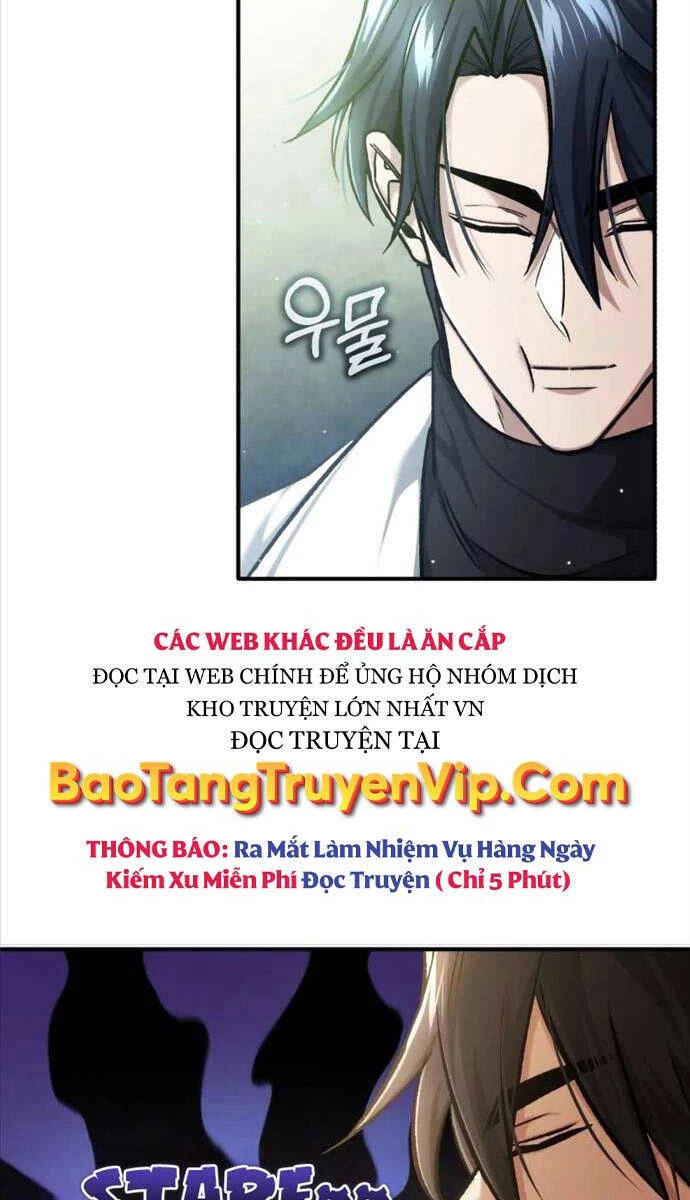 Hồi Quy Giả Về Hưu Chapter 26 - Trang 2