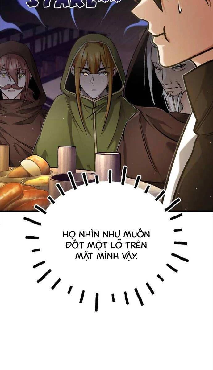 Hồi Quy Giả Về Hưu Chapter 26 - Trang 2