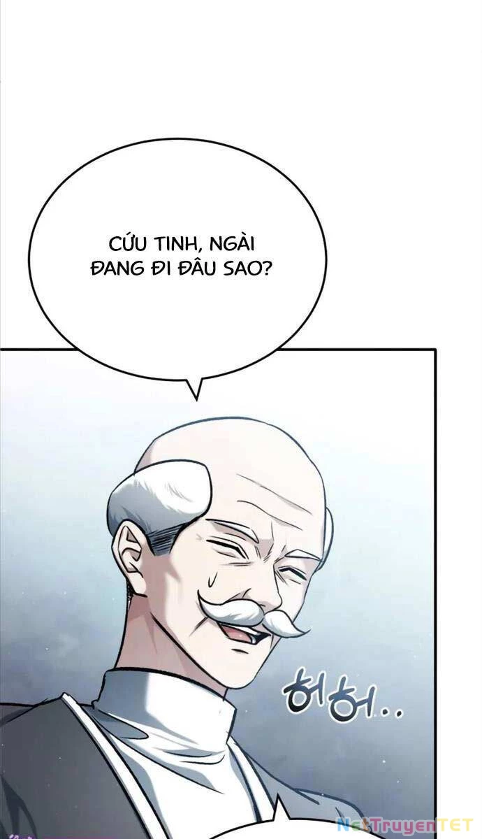 Hồi Quy Giả Về Hưu Chapter 26 - Trang 2