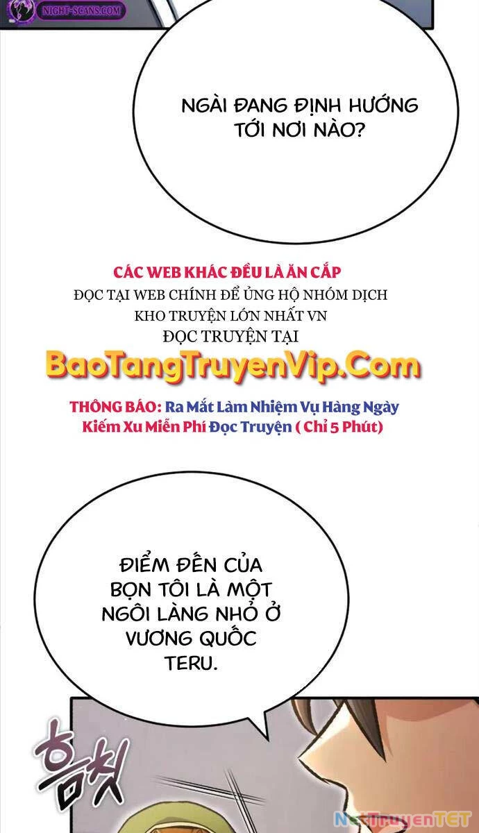 Hồi Quy Giả Về Hưu Chapter 26 - Trang 2