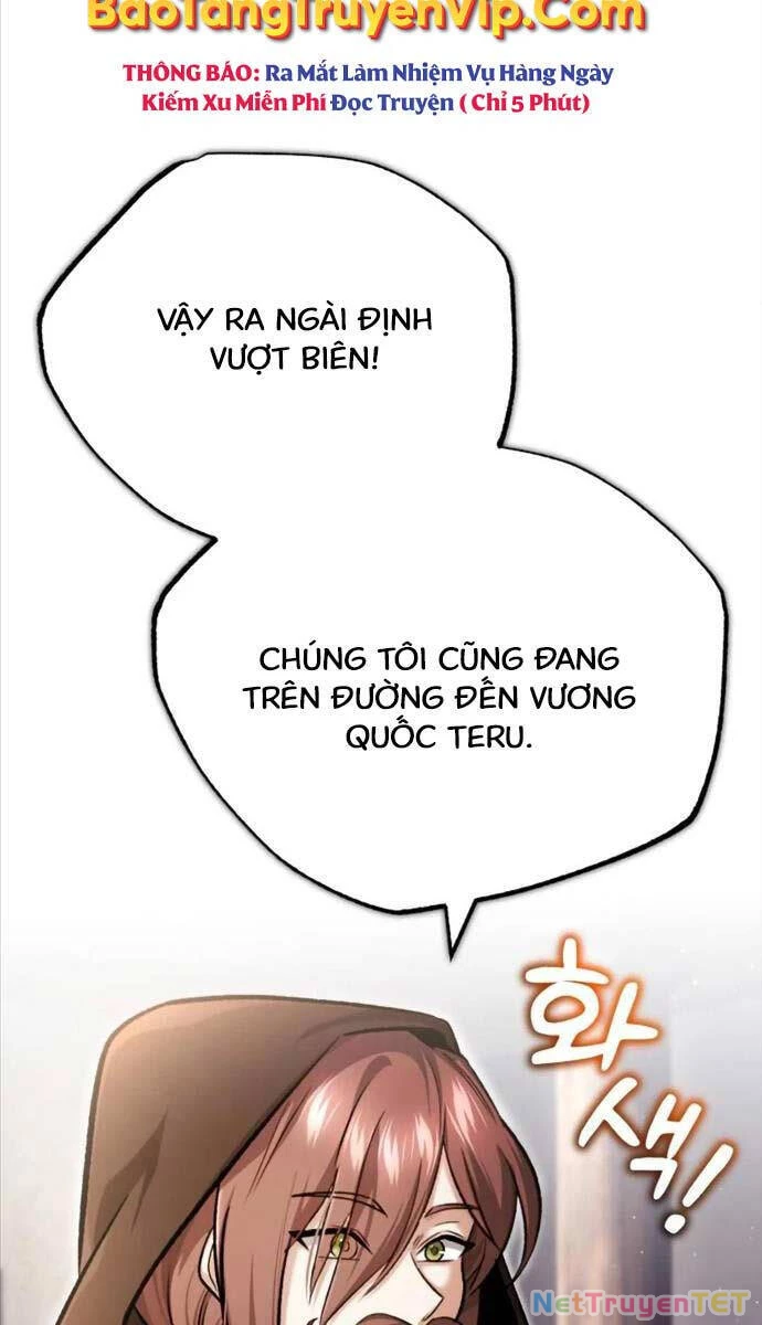 Hồi Quy Giả Về Hưu Chapter 26 - Trang 2