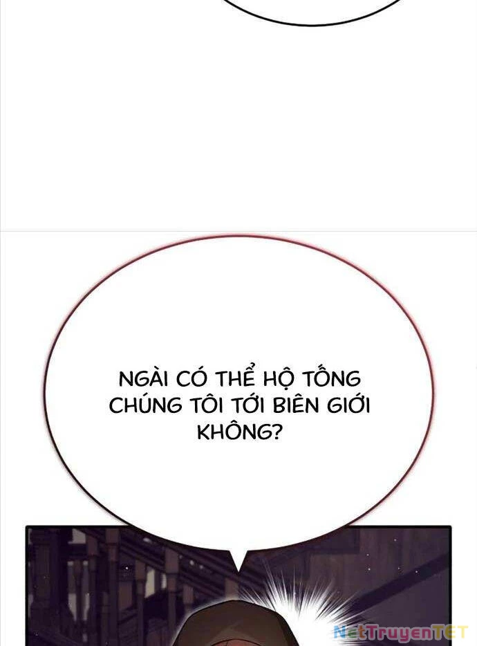 Hồi Quy Giả Về Hưu Chapter 26 - Trang 2