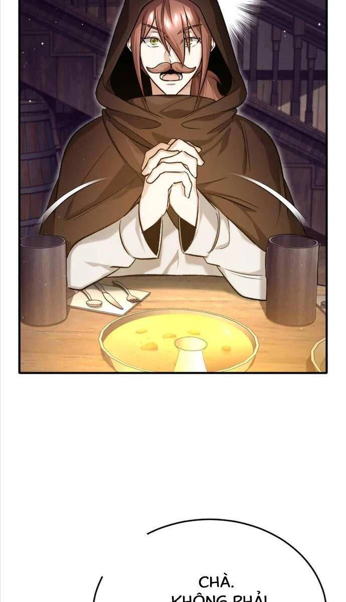 Hồi Quy Giả Về Hưu Chapter 26 - Trang 2