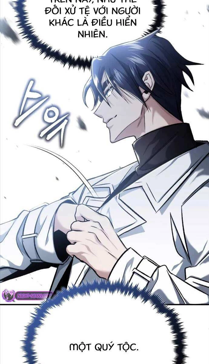 Hồi Quy Giả Về Hưu Chapter 26 - Trang 2