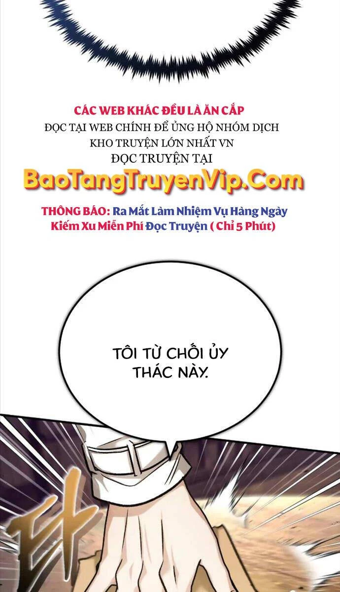 Hồi Quy Giả Về Hưu Chapter 26 - Trang 2