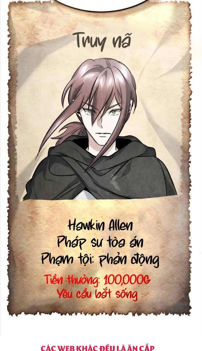 Hồi Quy Giả Về Hưu Chapter 26 - Trang 2