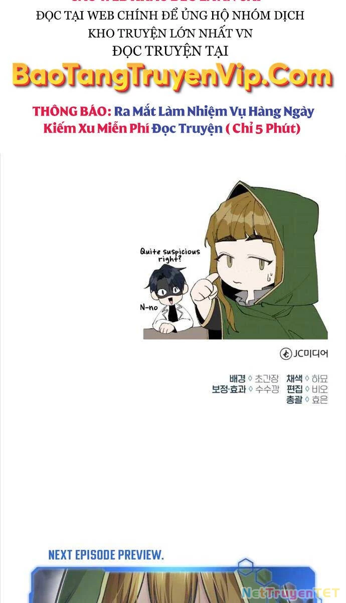 Hồi Quy Giả Về Hưu Chapter 26 - Trang 2