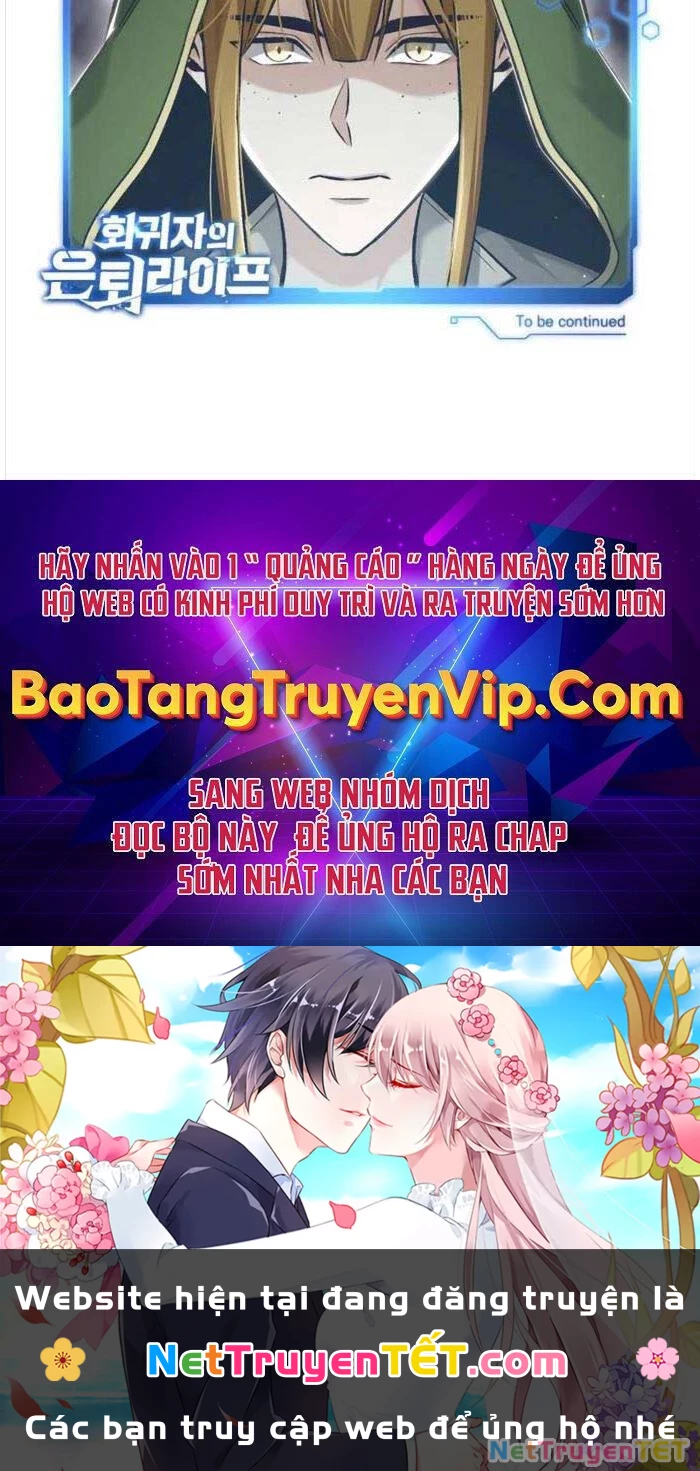 Hồi Quy Giả Về Hưu Chapter 26 - Trang 2