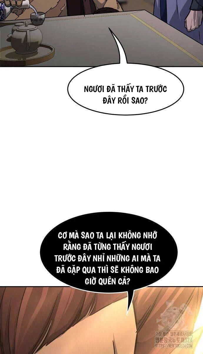 Cảm Kiếm Tuyệt Đối Chapter 70 - 12