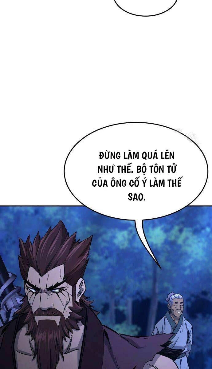 Cảm Kiếm Tuyệt Đối Chapter 70 - 107