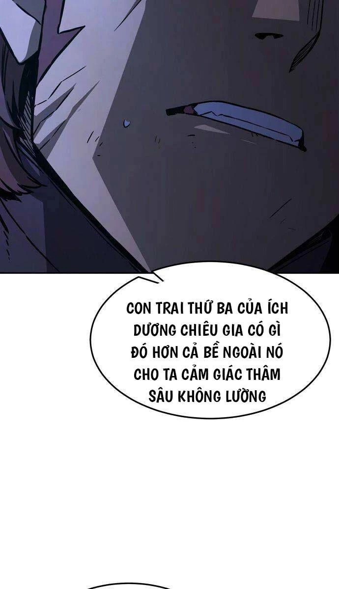 Cảm Kiếm Tuyệt Đối Chapter 70 - 112