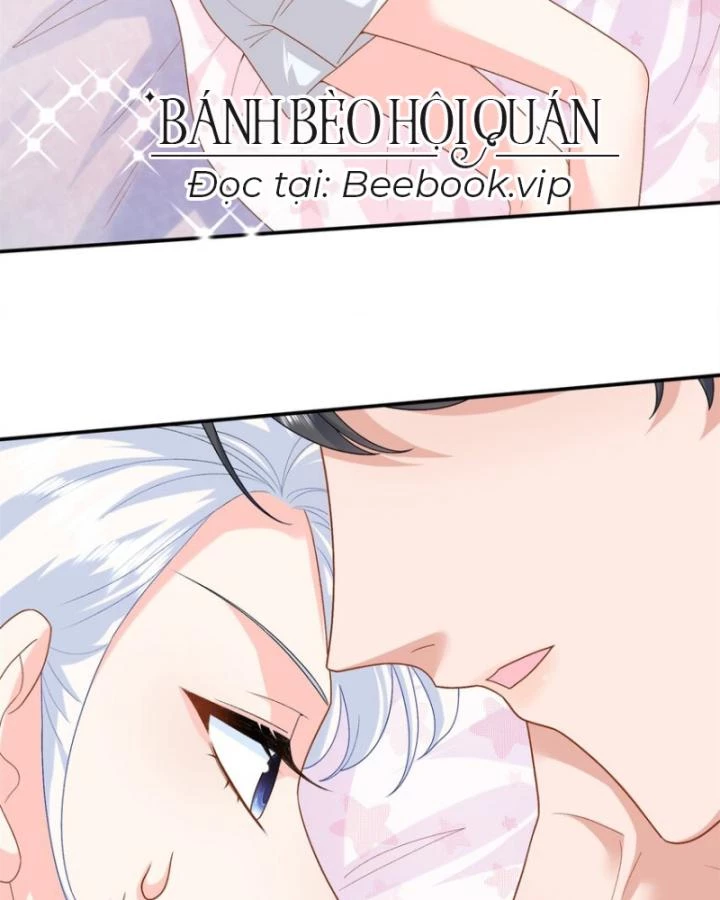 Bé Rồng Đột Kích! Mami Vừa Cay Vừa Độc Chapter 77 - 11
