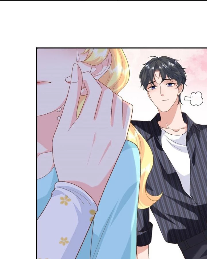 Bé Rồng Đột Kích! Mami Vừa Cay Vừa Độc Chapter 77 - 26