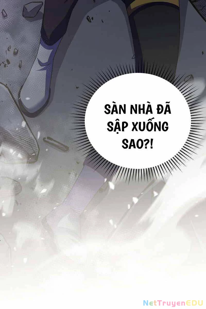 Nhân Vật Ngoài Lề Tiểu Thuyết Chapter 95 - 8