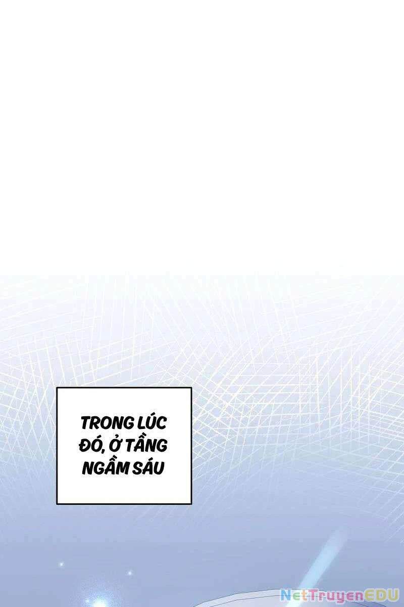 Nhân Vật Ngoài Lề Tiểu Thuyết Chapter 95 - 31