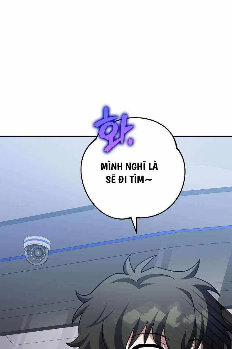 Nhân Vật Ngoài Lề Tiểu Thuyết Chapter 95 - 36