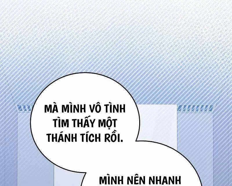 Nhân Vật Ngoài Lề Tiểu Thuyết Chapter 95 - 49