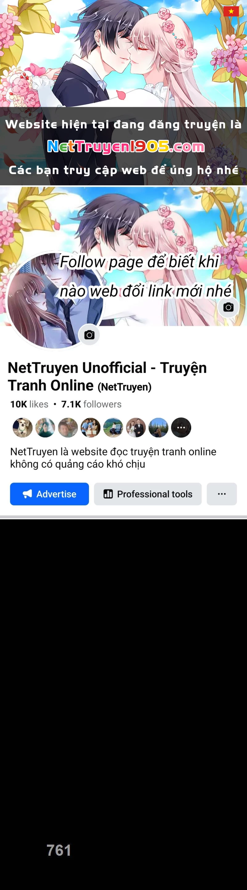 Bố Tôi Là Đặc Vụ Chapter 124 - 1