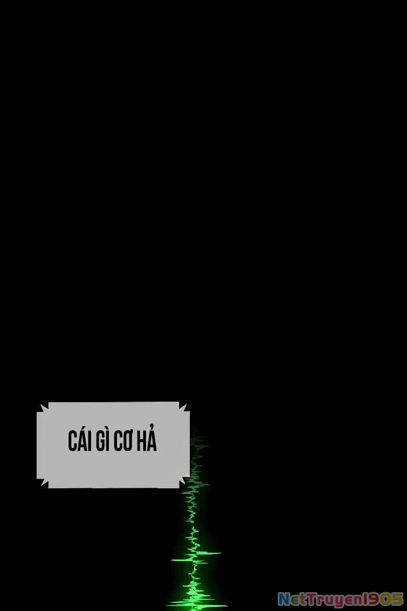 Bố Tôi Là Đặc Vụ Chapter 124 - 7