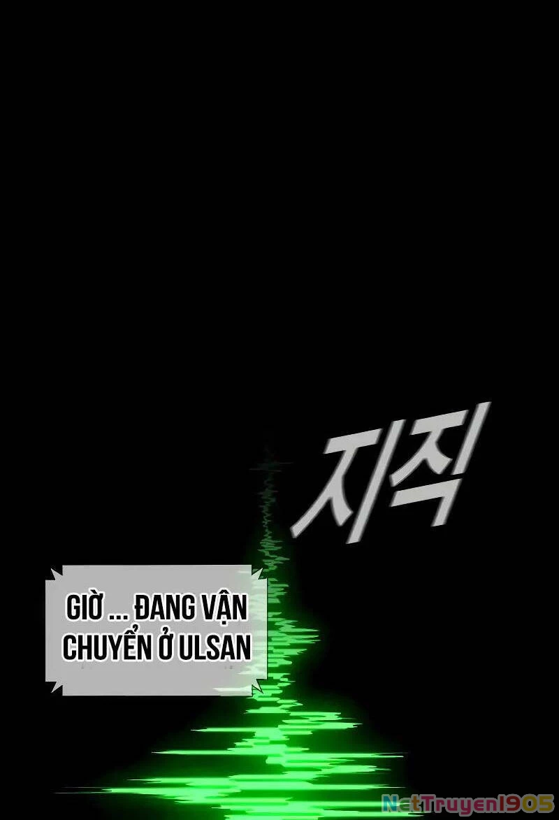 Bố Tôi Là Đặc Vụ Chapter 124 - 12