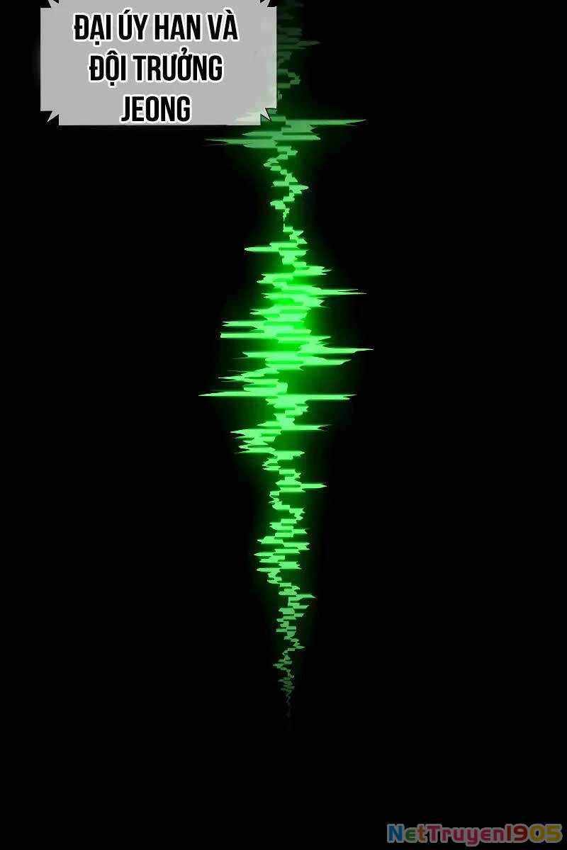 Bố Tôi Là Đặc Vụ Chapter 124 - 15
