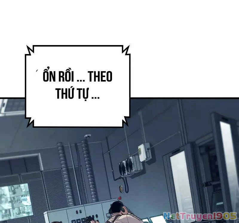 Bố Tôi Là Đặc Vụ Chapter 124 - 24
