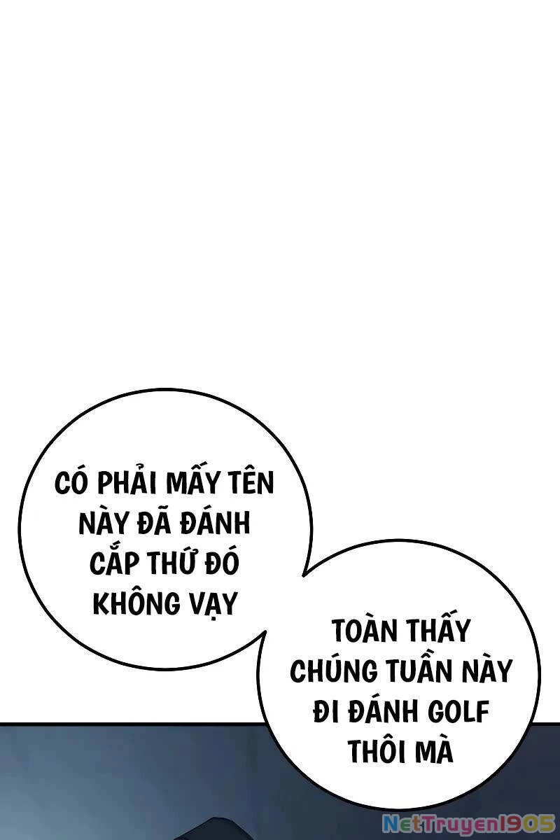 Bố Tôi Là Đặc Vụ Chapter 124 - 28