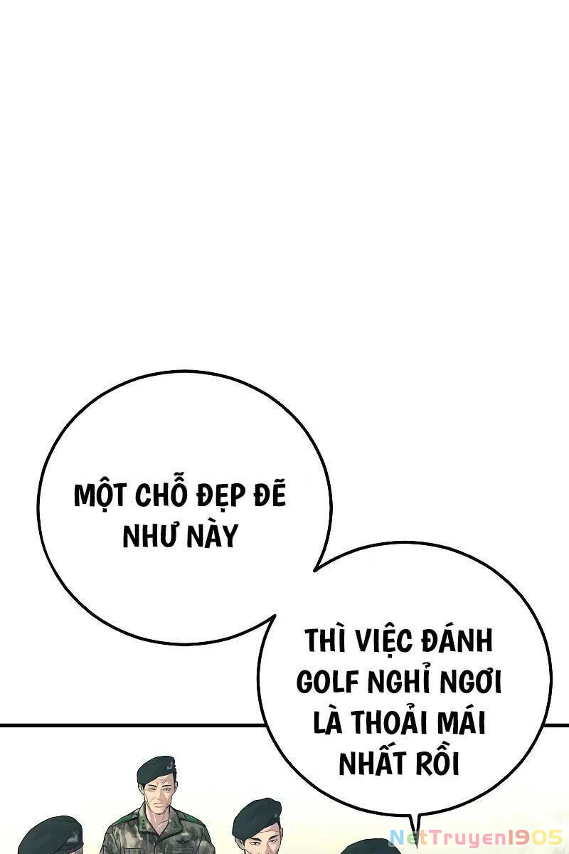 Bố Tôi Là Đặc Vụ Chapter 124 - 42