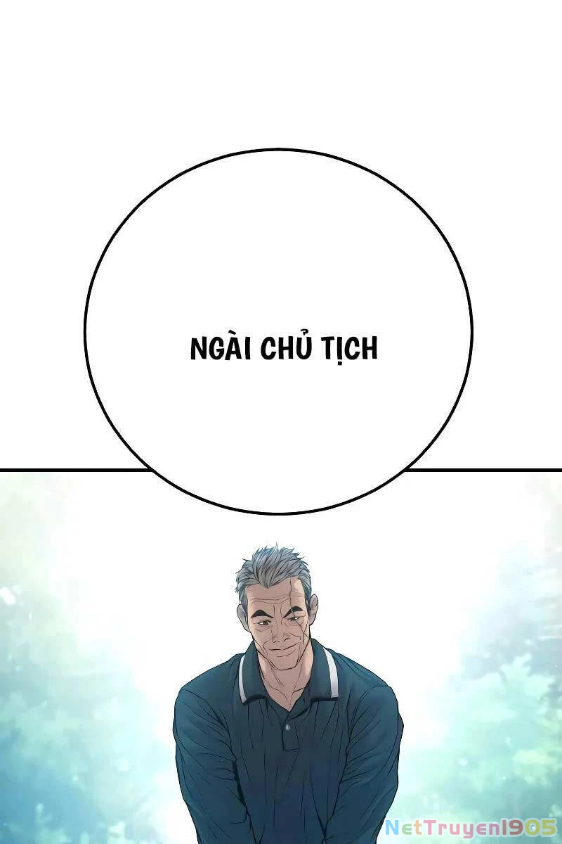 Bố Tôi Là Đặc Vụ Chapter 124 - 46
