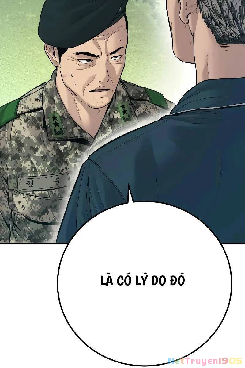 Bố Tôi Là Đặc Vụ Chapter 124 - 53