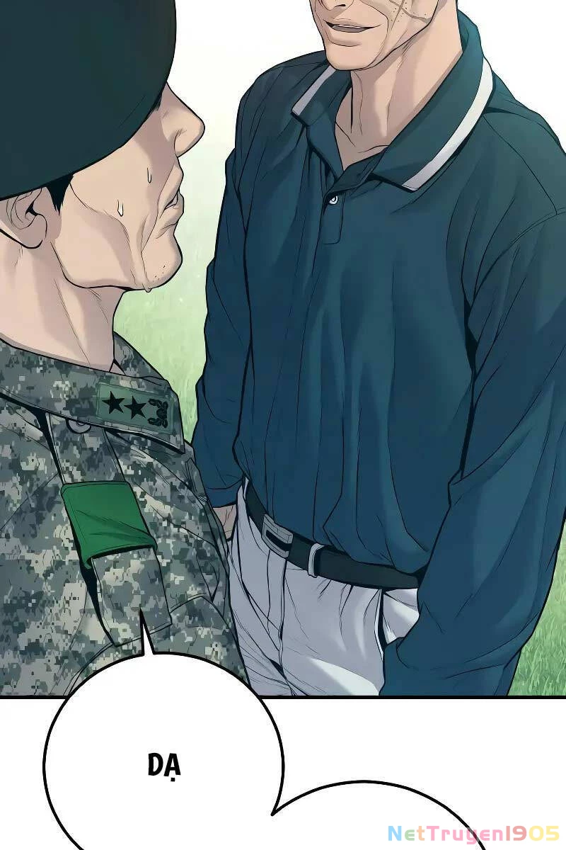 Bố Tôi Là Đặc Vụ Chapter 124 - 57