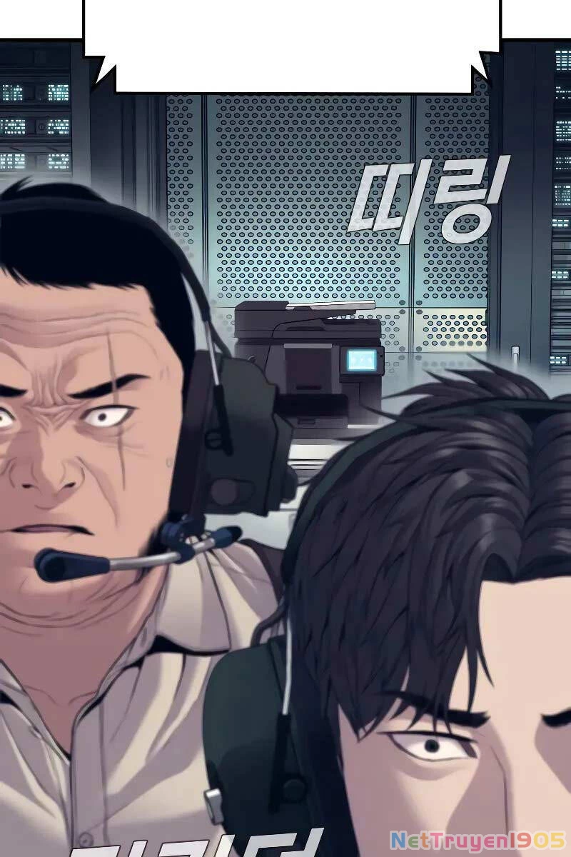 Bố Tôi Là Đặc Vụ Chapter 124 - 72