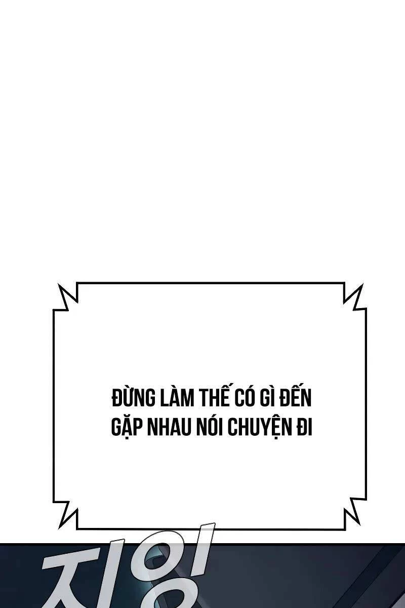 Bố Tôi Là Đặc Vụ Chapter 124 - 74