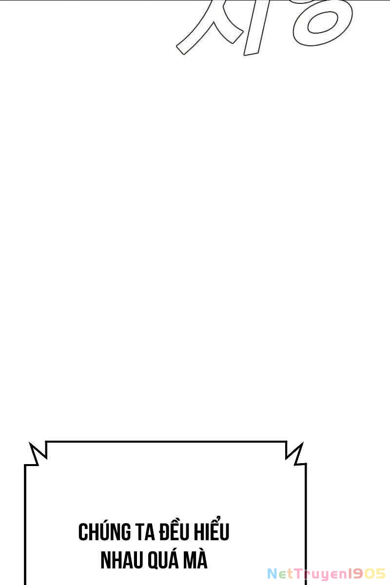 Bố Tôi Là Đặc Vụ Chapter 124 - 76