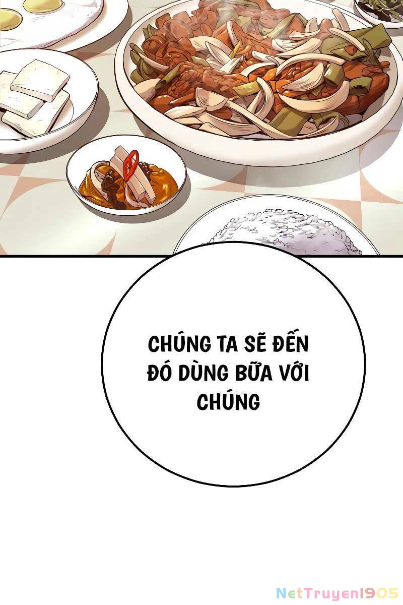 Bố Tôi Là Đặc Vụ Chapter 124 - 86