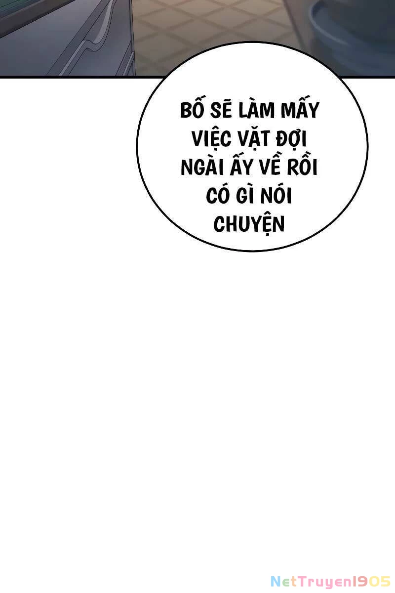 Bố Tôi Là Đặc Vụ Chapter 124 - 94