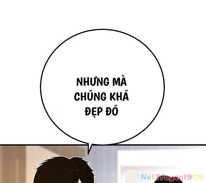 Bố Tôi Là Đặc Vụ Chapter 124.5 - 5