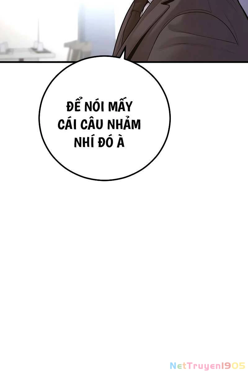 Bố Tôi Là Đặc Vụ Chapter 124.5 - 11