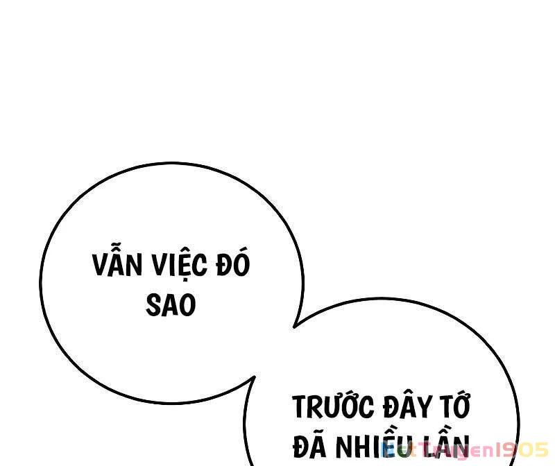 Bố Tôi Là Đặc Vụ Chapter 124.5 - 18