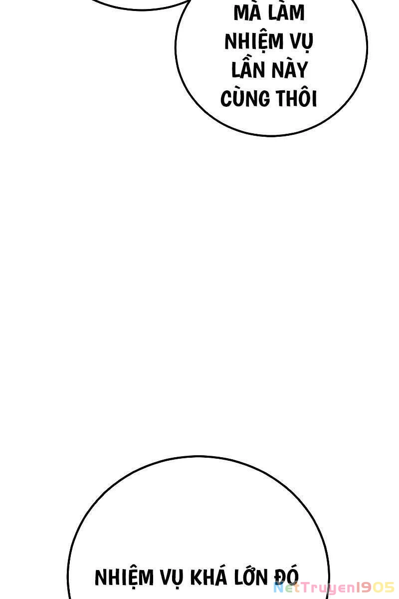 Bố Tôi Là Đặc Vụ Chapter 124.5 - 20