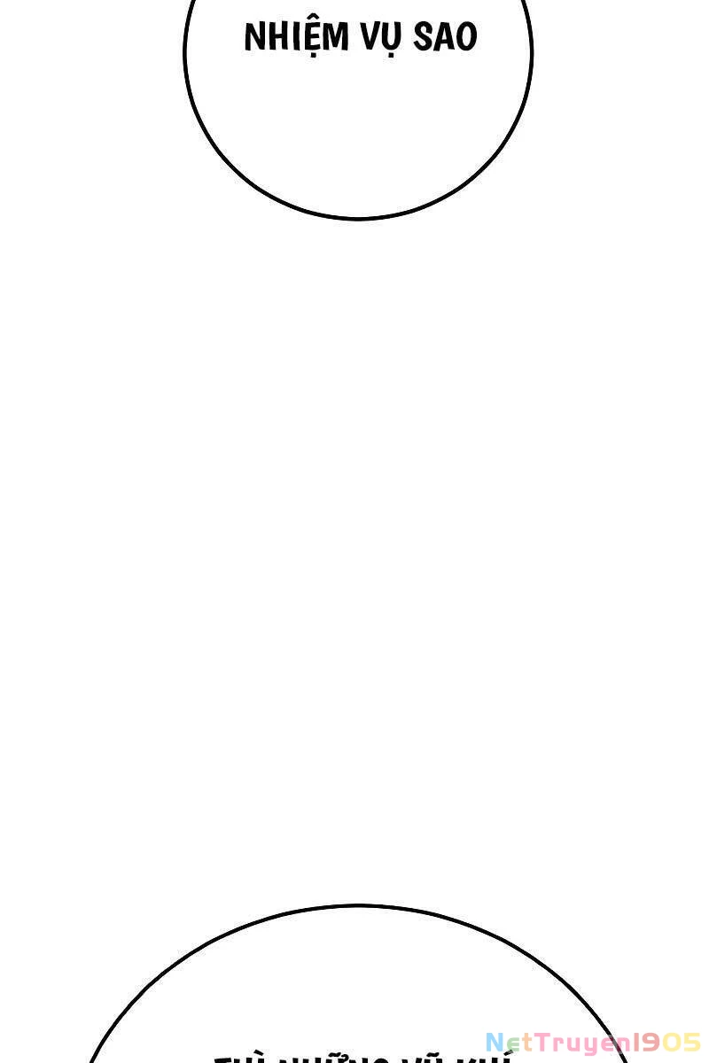 Bố Tôi Là Đặc Vụ Chapter 124.5 - 22