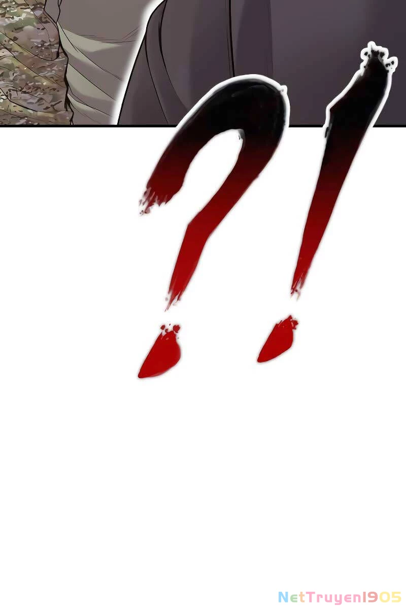 Bố Tôi Là Đặc Vụ Chapter 124.5 - 24