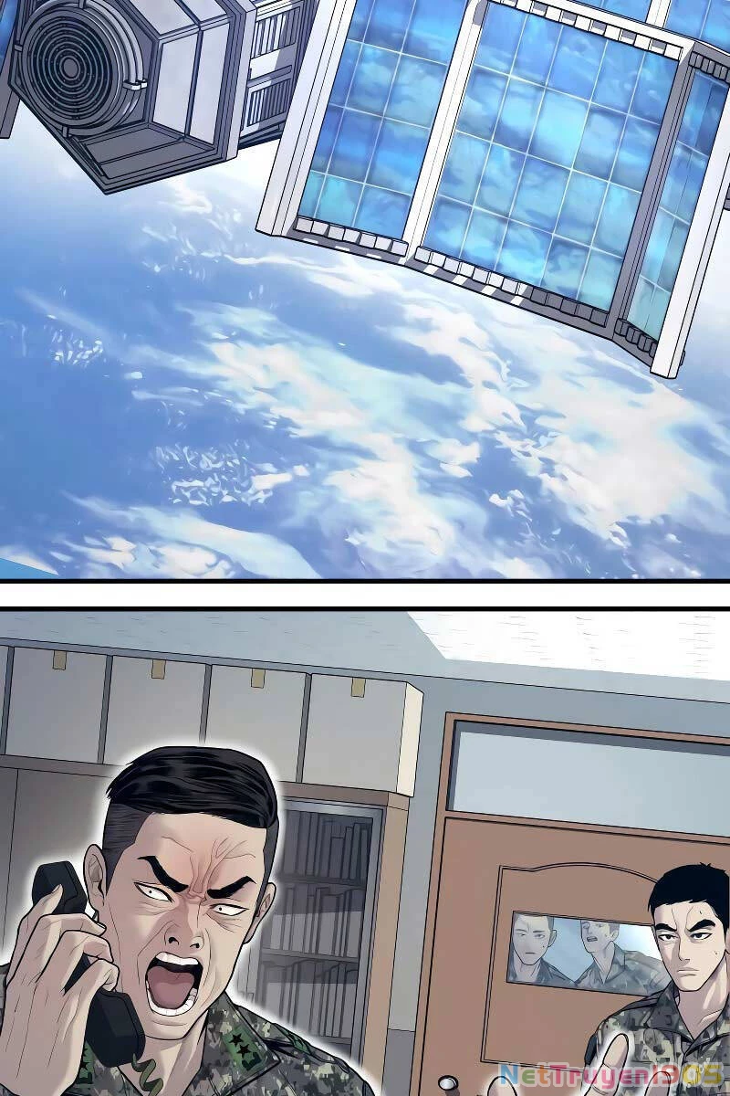 Bố Tôi Là Đặc Vụ Chapter 124.5 - 27