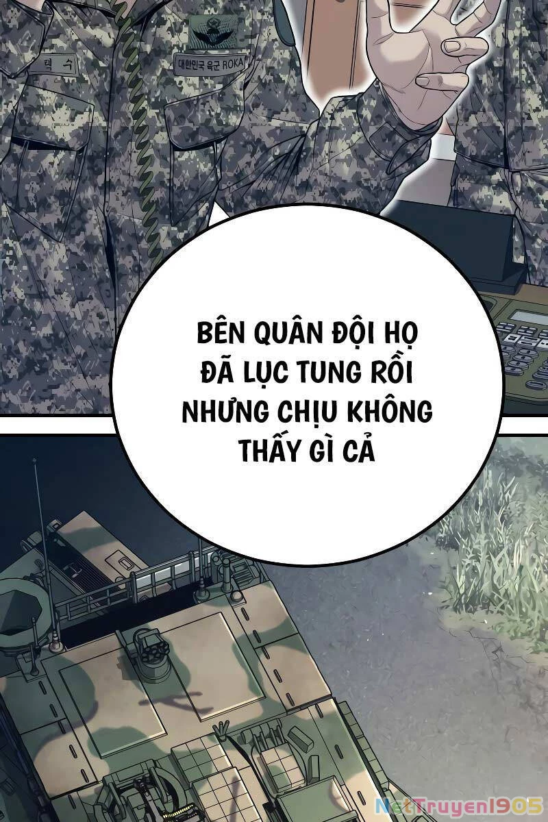 Bố Tôi Là Đặc Vụ Chapter 124.5 - 28