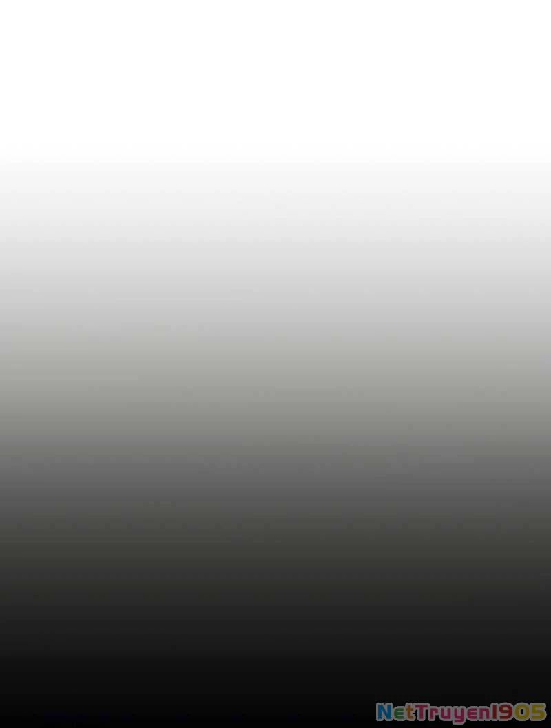 Bố Tôi Là Đặc Vụ Chapter 124.5 - 30