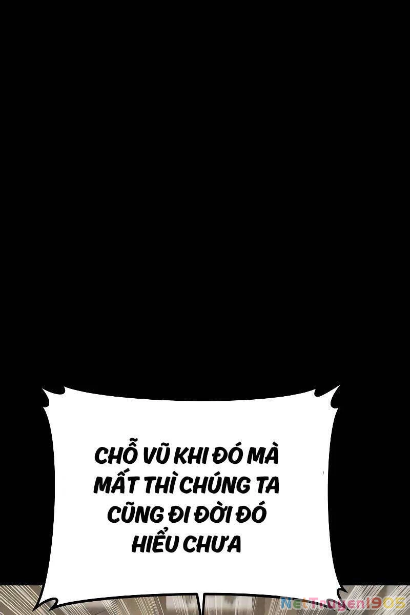 Bố Tôi Là Đặc Vụ Chapter 124.5 - 32