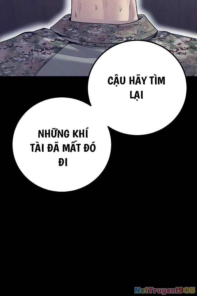 Bố Tôi Là Đặc Vụ Chapter 124.5 - 51