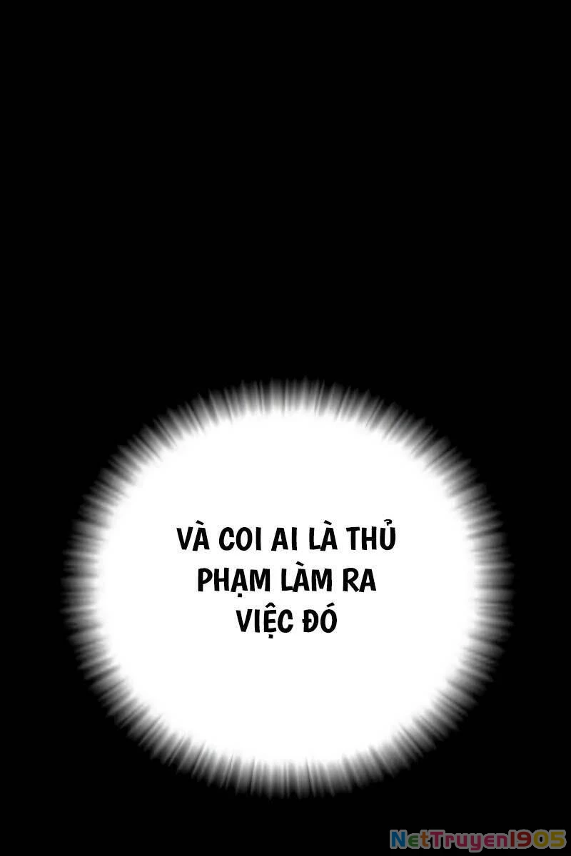Bố Tôi Là Đặc Vụ Chapter 124.5 - 52