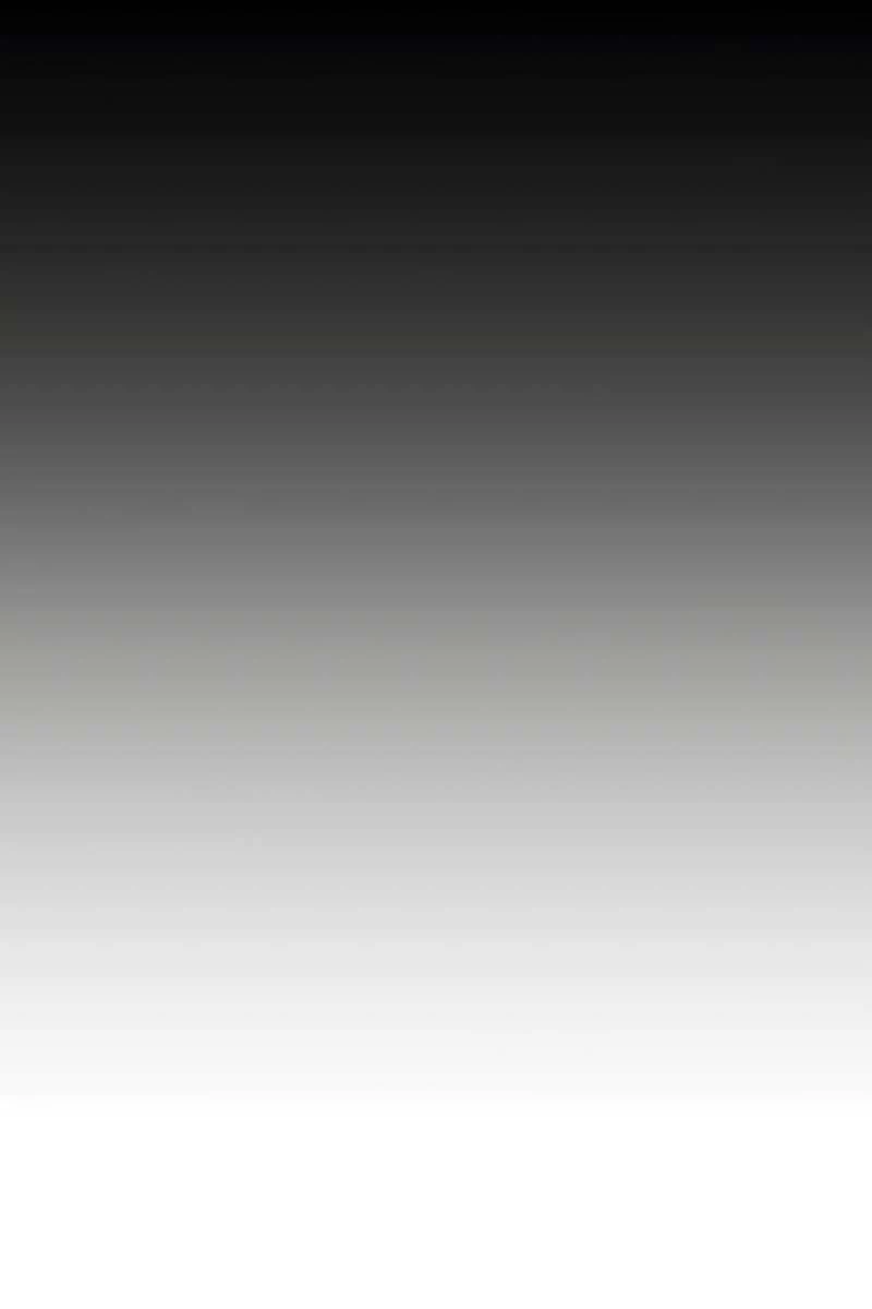 Bố Tôi Là Đặc Vụ Chapter 124.5 - 53